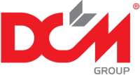 DCM